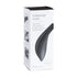 Especially Tongs Black Fluorine Coating|AUX Oaks